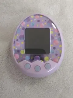 Item thumbnail for item c9ab519e-83b9-4ea7-94e5-464b911c34eb