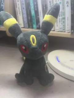 2026年最新】Pokemon fitの人気アイテム - メルカリ