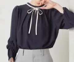新品同様NOLLEY