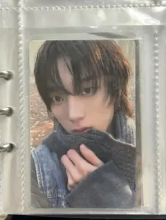 2025年最新】BOYNEXTDOOR ラキドロ ソンホの人気アイテム - メルカリ