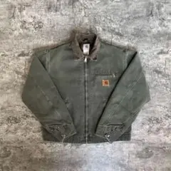【希少】 Carhartt Detroit J97 Mos Size M 184240014.jpg?cmsp_timestamp=