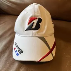 Item thumbnail for item 3b0c4e28-7e28-4ae3-8a45-e8588360f20e