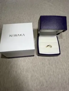 2026年最新】俄 初桜の人気アイテム - メルカリ