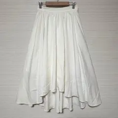 Item thumbnail for item f01f1263-457f-4b73-96da-2594ef294e7a