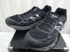 2026年最新】950v2 29の人気アイテム - メルカリ