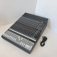 2026年最新】ONYX 1640の人気アイテム - メルカリ