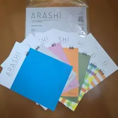 2026年最新】嵐 会報 セットの人気アイテム - メルカリ