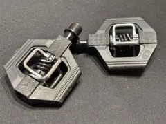 Crankbrothers Candy1 ビンディングペダル　クランクブラザーズのサムネイル