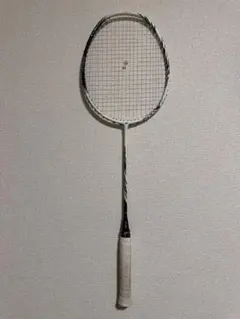 YONEX アストロクス 99pro 3UG5 美品 - メルカリ