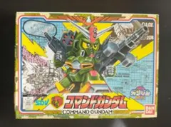 Item thumbnail for item 046dc115-6e74-43e9-85b9-2e44d13eb299