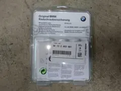 BMW 純正 ホイールロックボルト M14x1.25のサムネイル