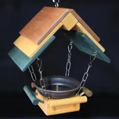 Item thumbnail for item 4b6a8c18-a4c5-474e-9ed8-fb10bc0a2545