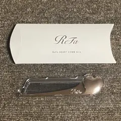 リファハートコーム アイラ ローズゴールド