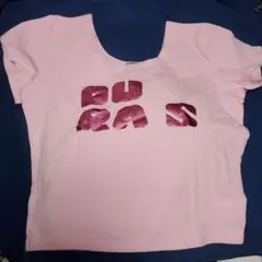 Item thumbnail for item 3e01f12e-e44b-4fc8-9613-b4e1a17e4052