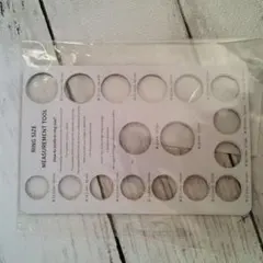 Item thumbnail for item 8bf5afd9-9ddb-4130-a52d-bbd3fe3b7fd6