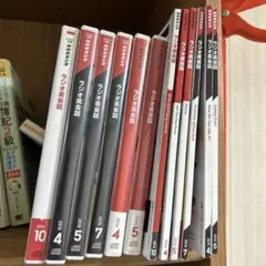 Item thumbnail for item 2f651214-a26e-4453-9829-59e35ee55219