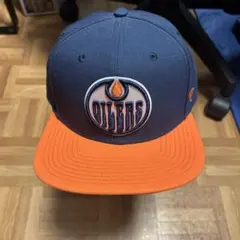 Item thumbnail for item 8f94ae57-1e37-436c-be6a-c6598bc4b478