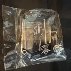 岩田剛典　BOXデザインアクリルチャーム　JSB FOREVER ONE