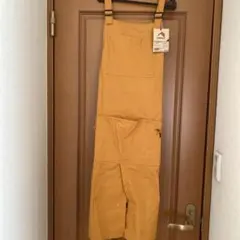 Item thumbnail for item 28c74ad7-9ff3-4302-8c5f-3f92fd573a1f