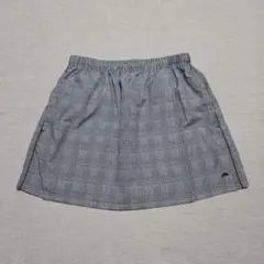 エレッセ　テニススコート
