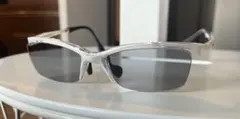 zoff サングラス