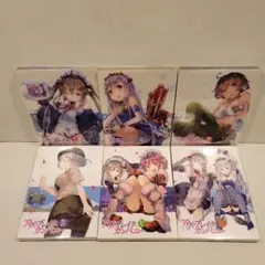 kiyo様 リクエスト 2点 まとめ商品