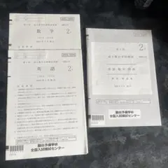 Item thumbnail for item e8b6e802-e077-42f8-836b-f521d6610b08