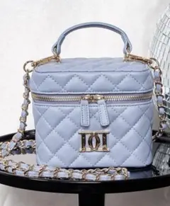 2026年最新】Darich バッグ ブルーの人気アイテム - メルカリ