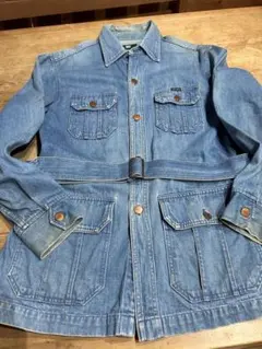 Item thumbnail for item 19806c20-534d-4625-a336-a142fc13f580