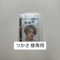 つかさ様専用