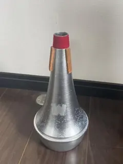 DENIS WICK LONDON 4AY トロンボーン細管用マウスピース - メルカリ