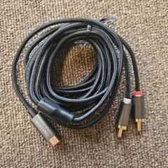 Item thumbnail for item aaf7cd24-225e-46a6-97a3-d521c53f0a9f