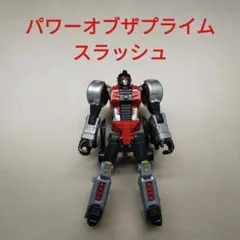 Item thumbnail for item 7c14f8dc-38e4-4fb1-b625-bfbb35e09de3