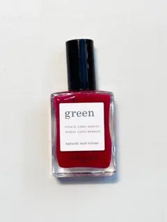 PEZ様専用　レッドチェリー　クイーンオブナイト　未開封品　匿名発送