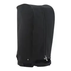 Item thumbnail for item b87d4f89-ab15-434d-9c3f-58f6a4a5da3a