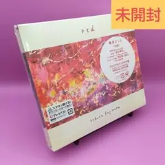 Item thumbnail for item f1030ab0-82fd-49f4-b34a-4ed701ab9018