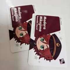 三毛縞斑 trip ぱしゃっつ 値下げ中 2025年最新】三毛縞斑の人気アイテム - メルカリ