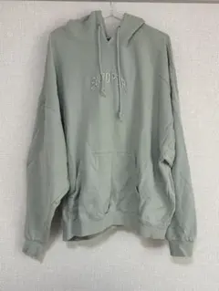 GYDA パーカーのサムネイル