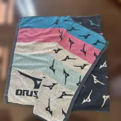 Item thumbnail for item 3a504908-4f1f-46d0-bd5e-deb46f51d7ca