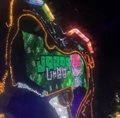 みるくてぃー様専用ページ