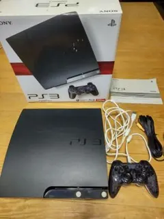 2026年最新】ps3 本体 ジャンクの人気アイテム - メルカリ