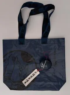 FR2 舞鶴 Wind Bell (風鈴) & Shopping Bags Sのサムネイル