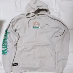 2026年最新】Ripndip リップンディップ パーカーの人気アイテム - メルカリ