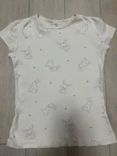Brandy Mellive Tシャツのサムネイル