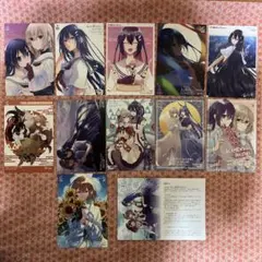 2025年最新】私を喰べたい、ひとでなし 1の人気アイテム - メルカリ