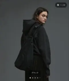 当日発送可‼️>soerte ソエルテ スクエアショルダーバッグ - メルカリ