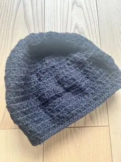 Item thumbnail for item d2ffa559-9319-459c-b1c1-eaef5c400798