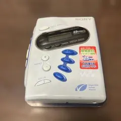 2026年最新】wm fx2の人気アイテム - メルカリ