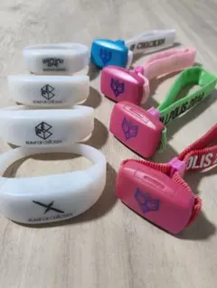 Item thumbnail for item 498e9cbc-11d8-4508-bbed-945b751552d4