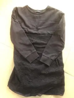 Item thumbnail for item ebb3f837-cc3e-46a5-942a-75c59b517e7e